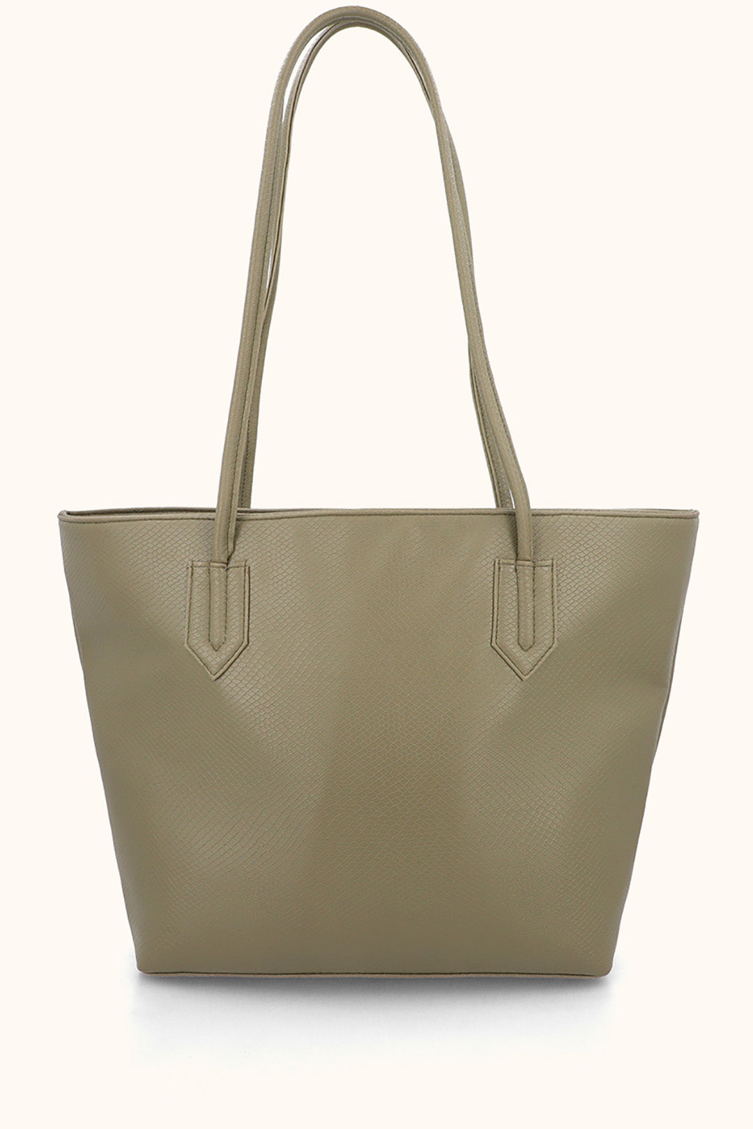 Tote Bag - E088|Blue