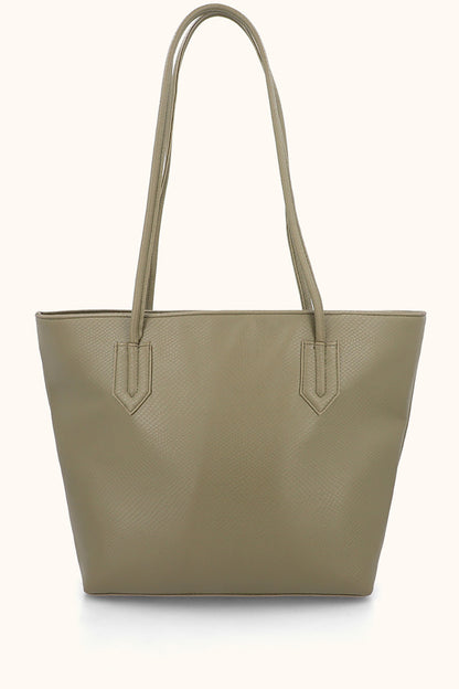 Tote Bag - E088