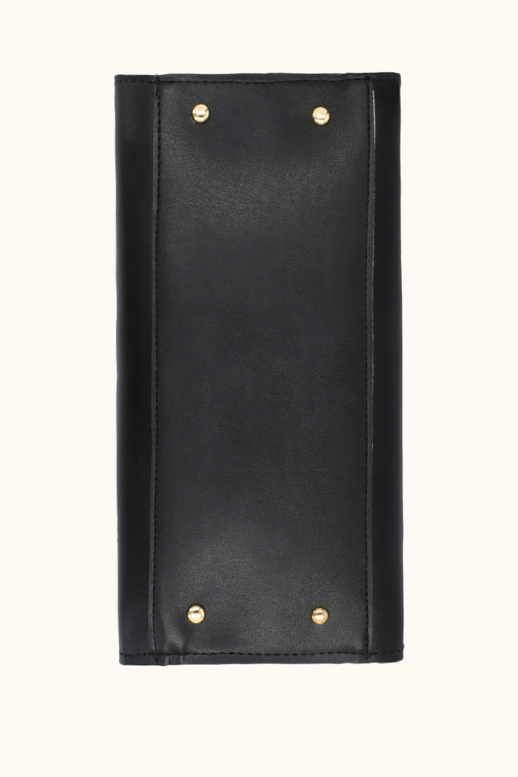 Tote Bag - E095|Black