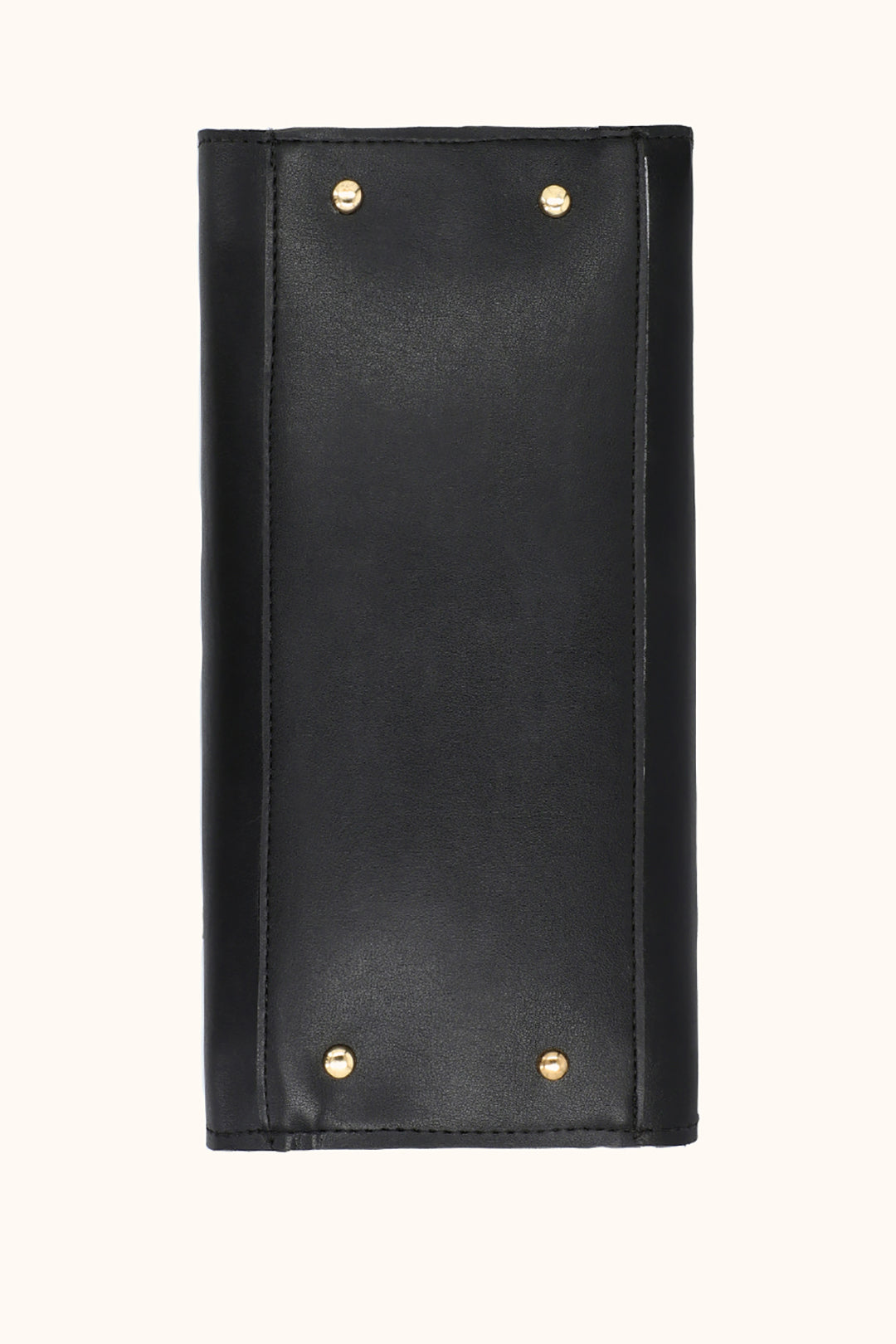 Tote Bag - E095|Black
