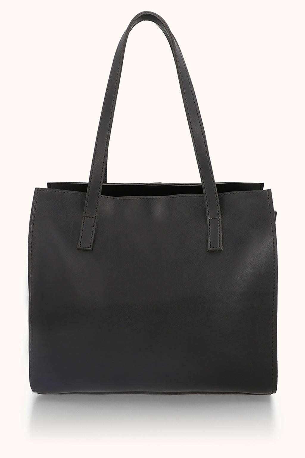 Tote Bag - E095|Black