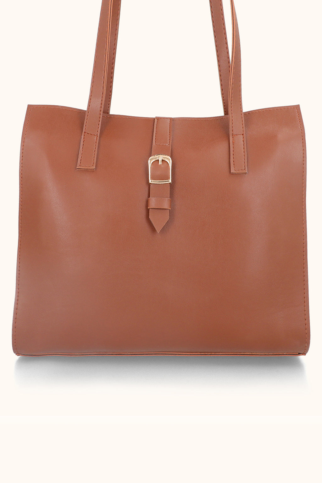 Tote Bag - E095|Black