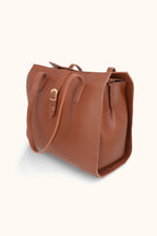 Tote Bag - E095|Black