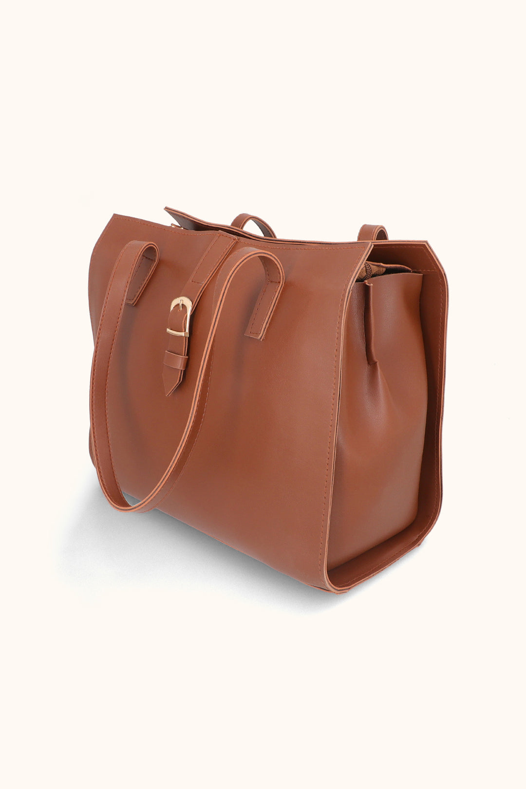 Tote Bag - E095|Black