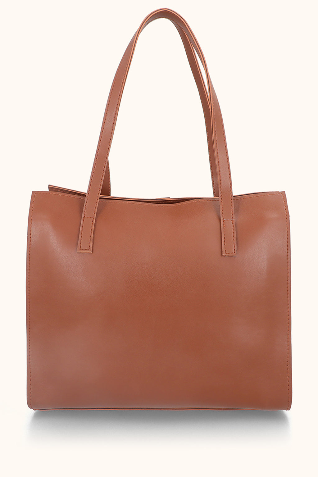 Tote Bag - E095|Black