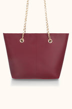 Tote Bag - E096|Pink