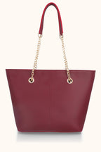 Tote Bag - E096|Pink