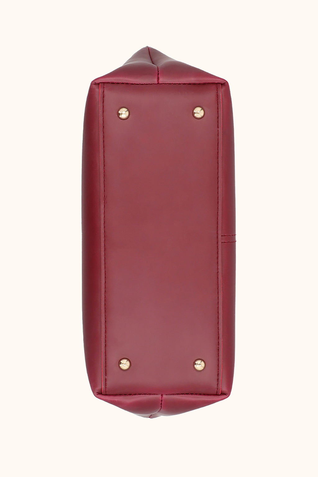 Tote Bag - E096|Pink