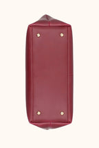 Tote Bag - E096|Pink