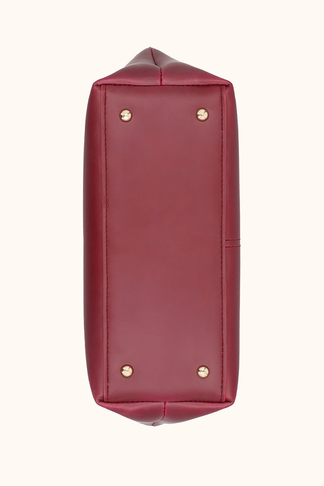 Tote Bag - E096|Pink
