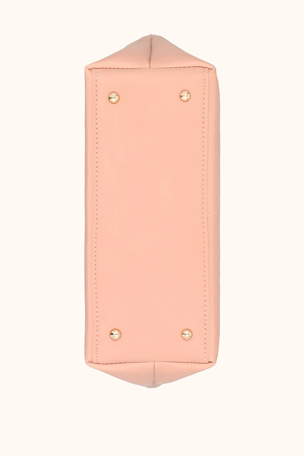 Tote Bag - E096|Pink
