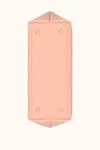 Tote Bag - E096|Pink