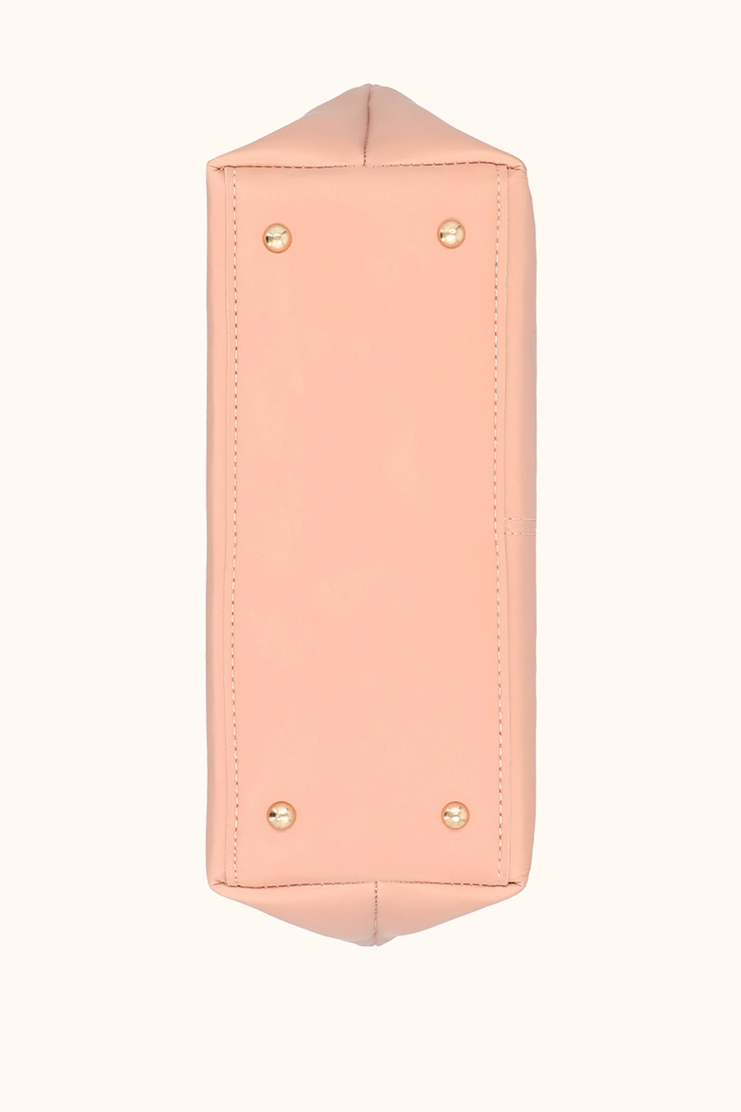 Tote Bag - E096|Pink