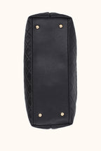 Tote Bag - E102|Black