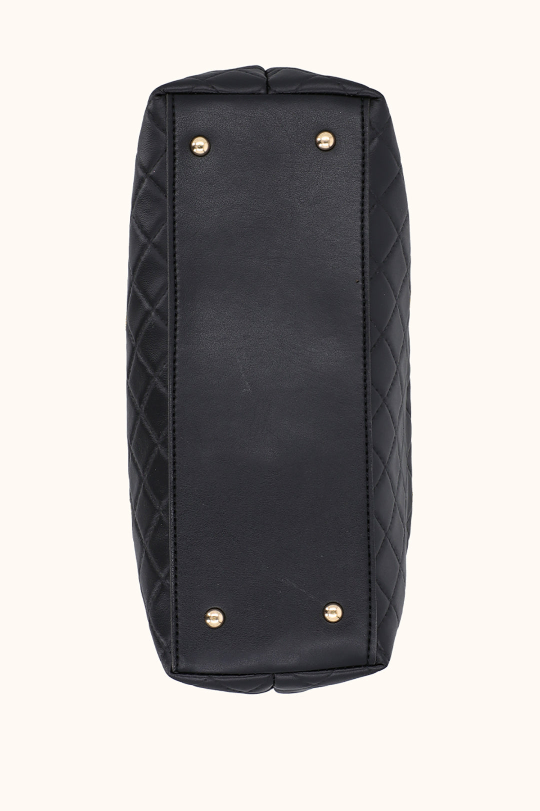 Tote Bag - E102|Black
