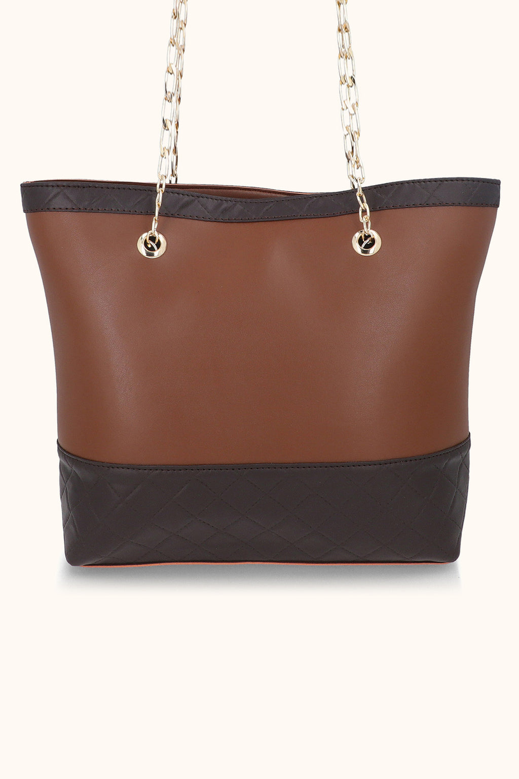 Tote Bag - E102|Black