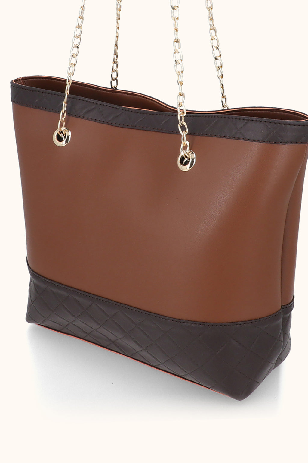 Tote Bag - E102|Black