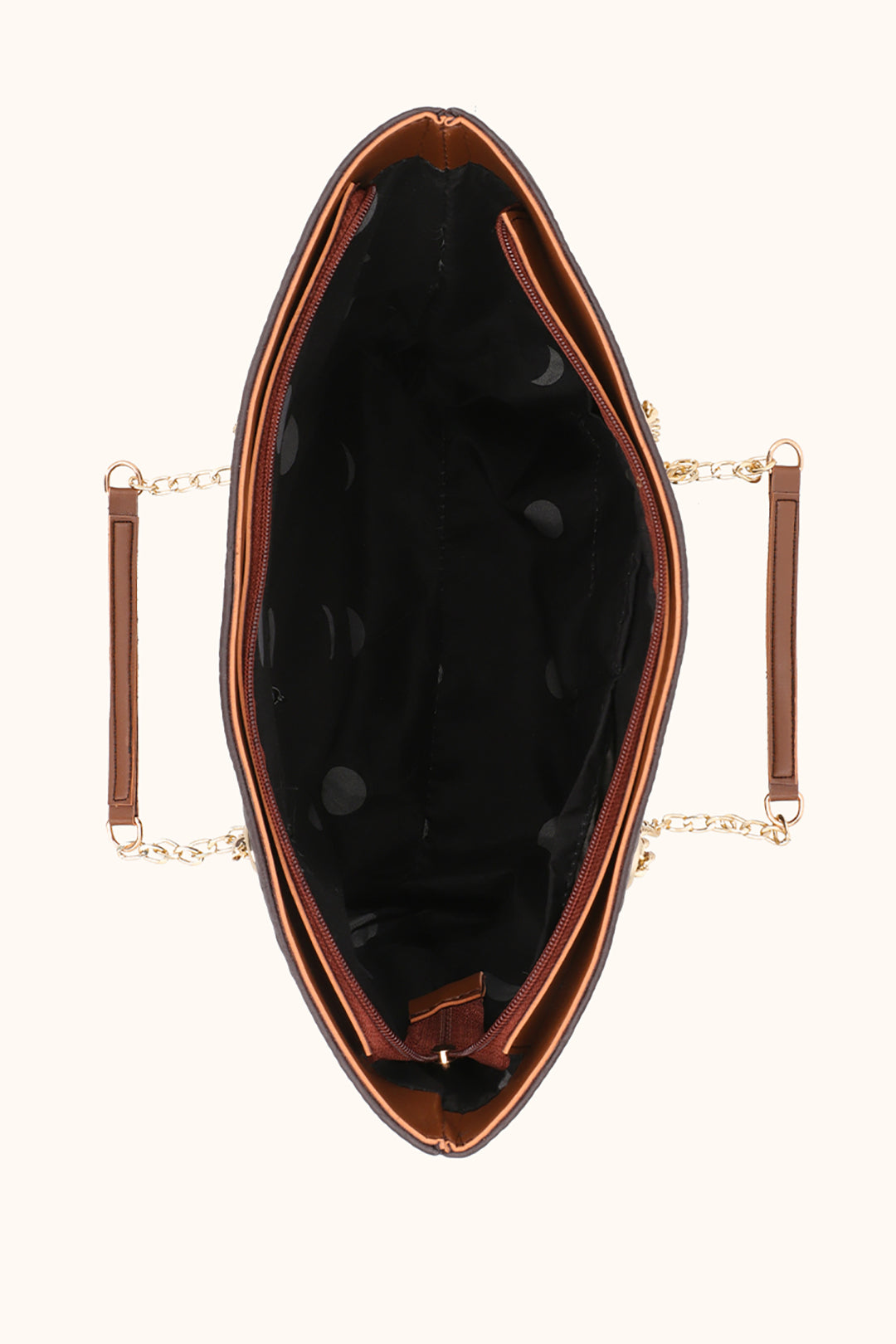 Tote Bag - E102|Black