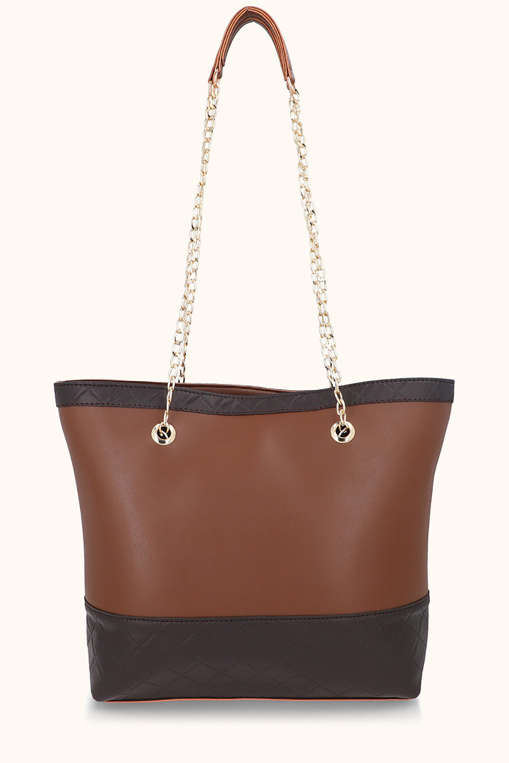 Tote Bag - E102|Black