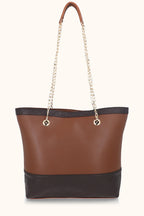 Tote Bag - E102|Black