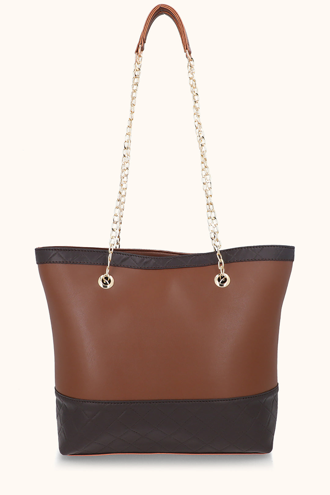 Tote Bag - E102|Black