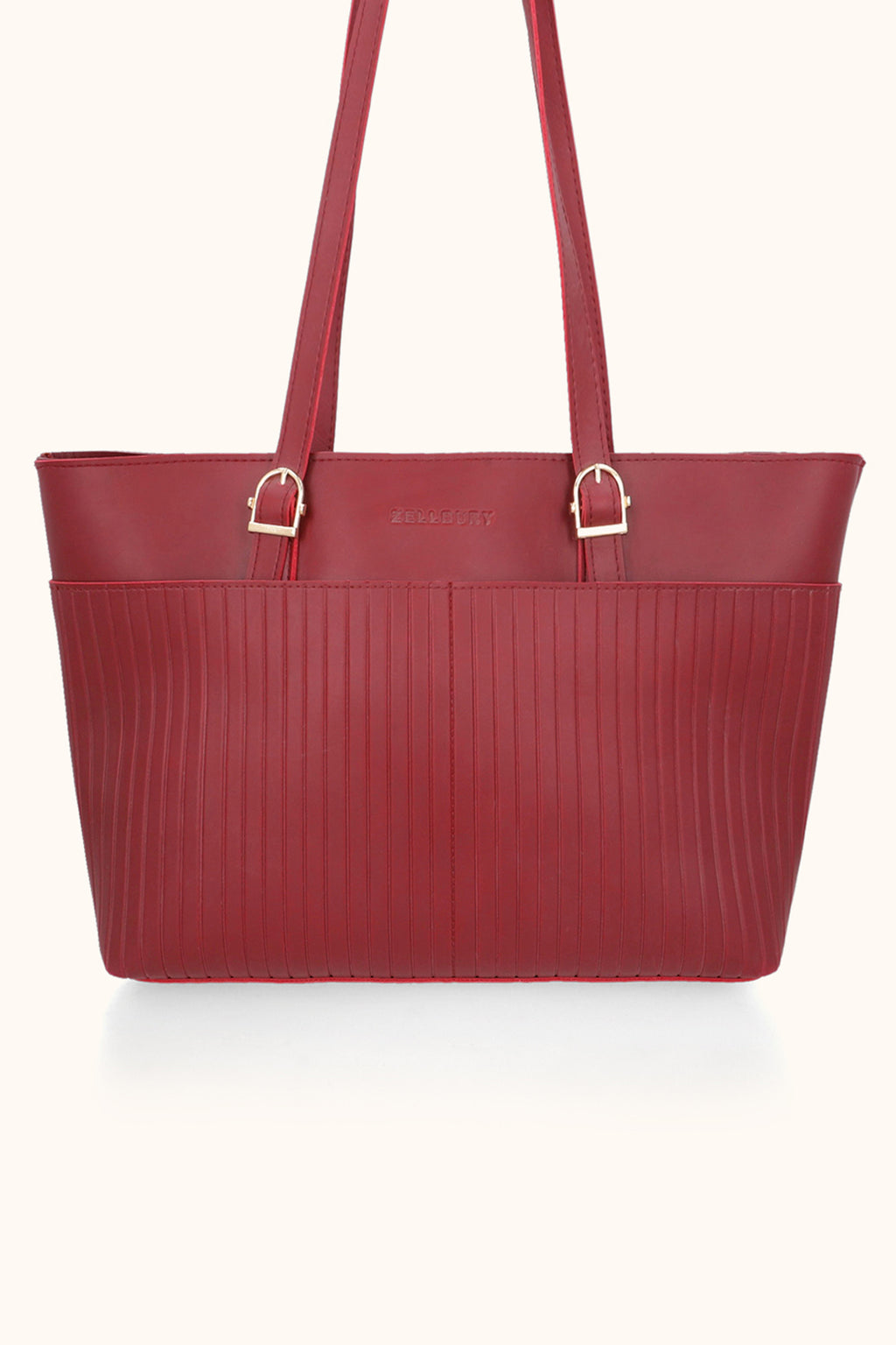 Tote Bag - E105|Black