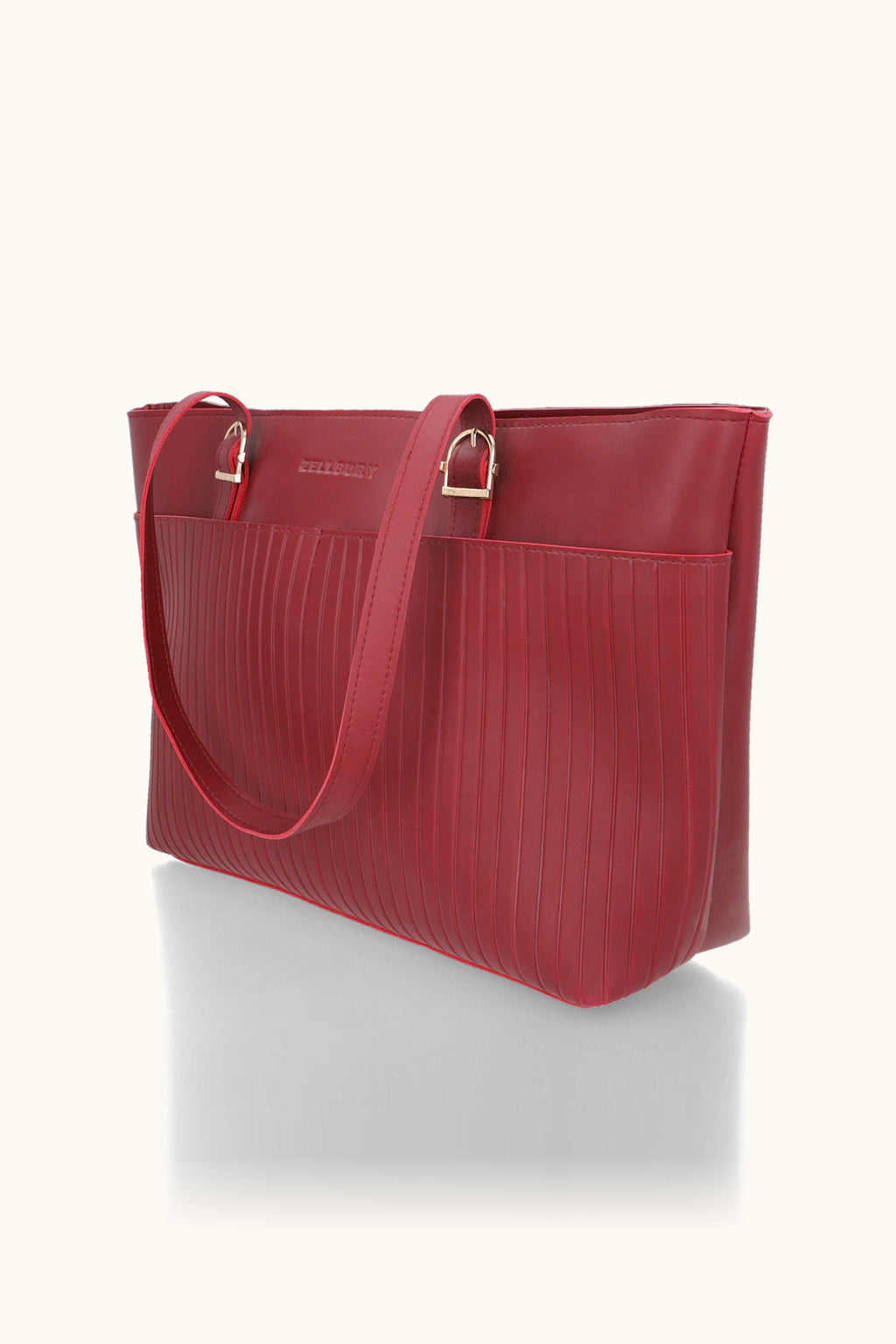 Tote Bag - E105|Black
