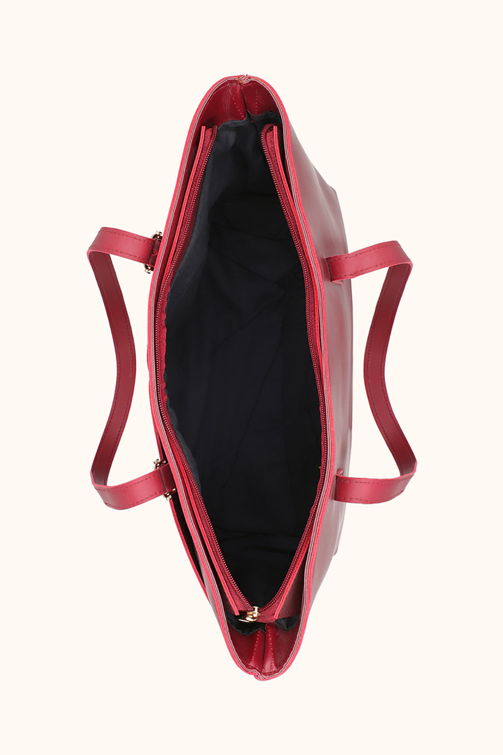 Tote Bag - E105|Black