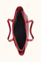 Tote Bag - E105|Black