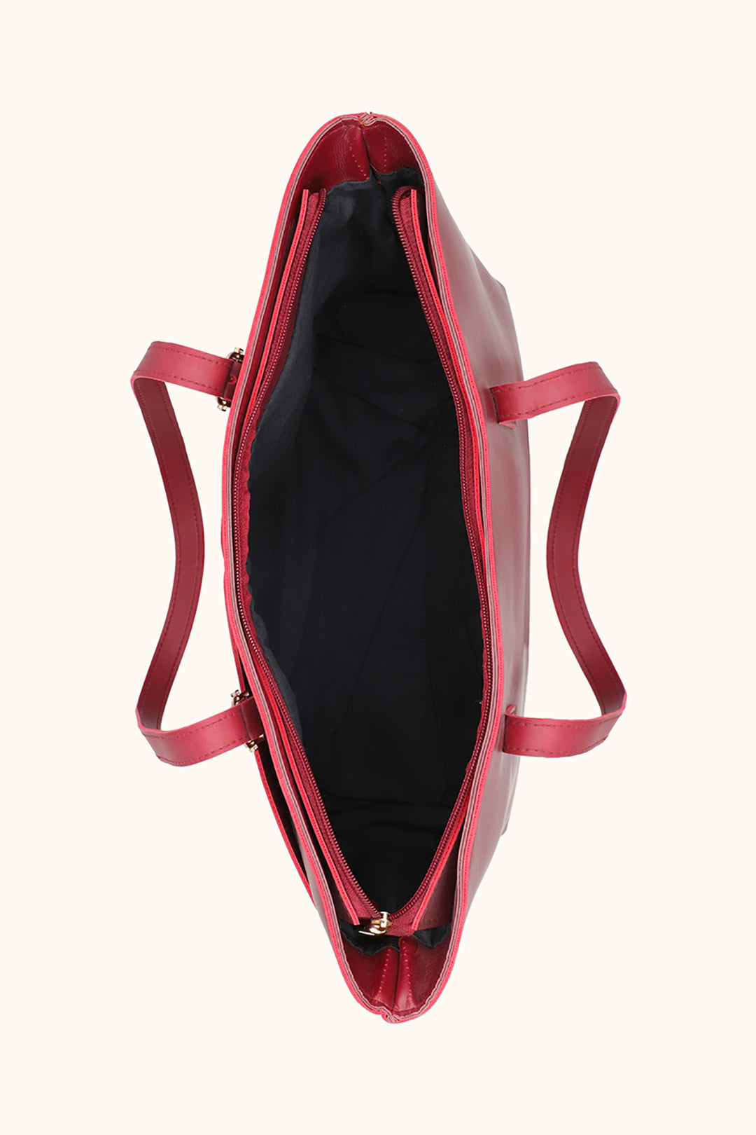 Tote Bag - E105|Black