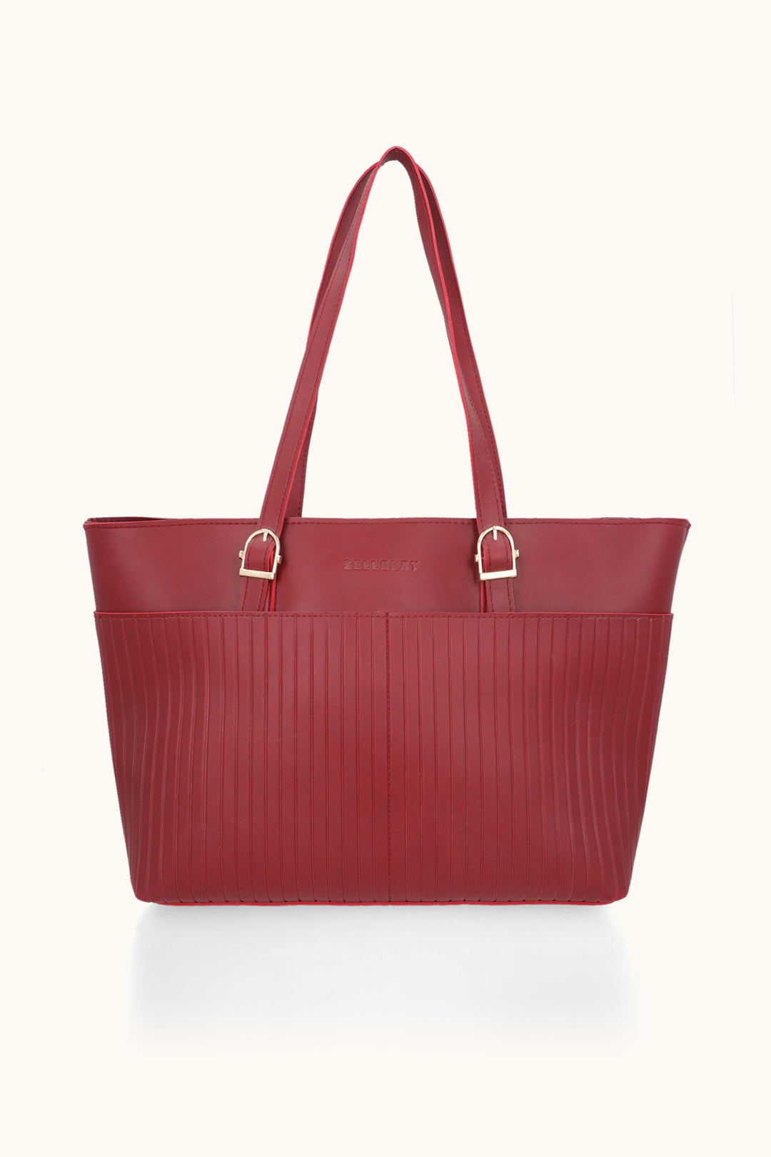 Tote Bag - E105|Black