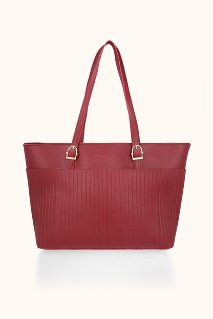 Tote Bag - E105