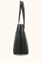 Tote Bag - E105|Black