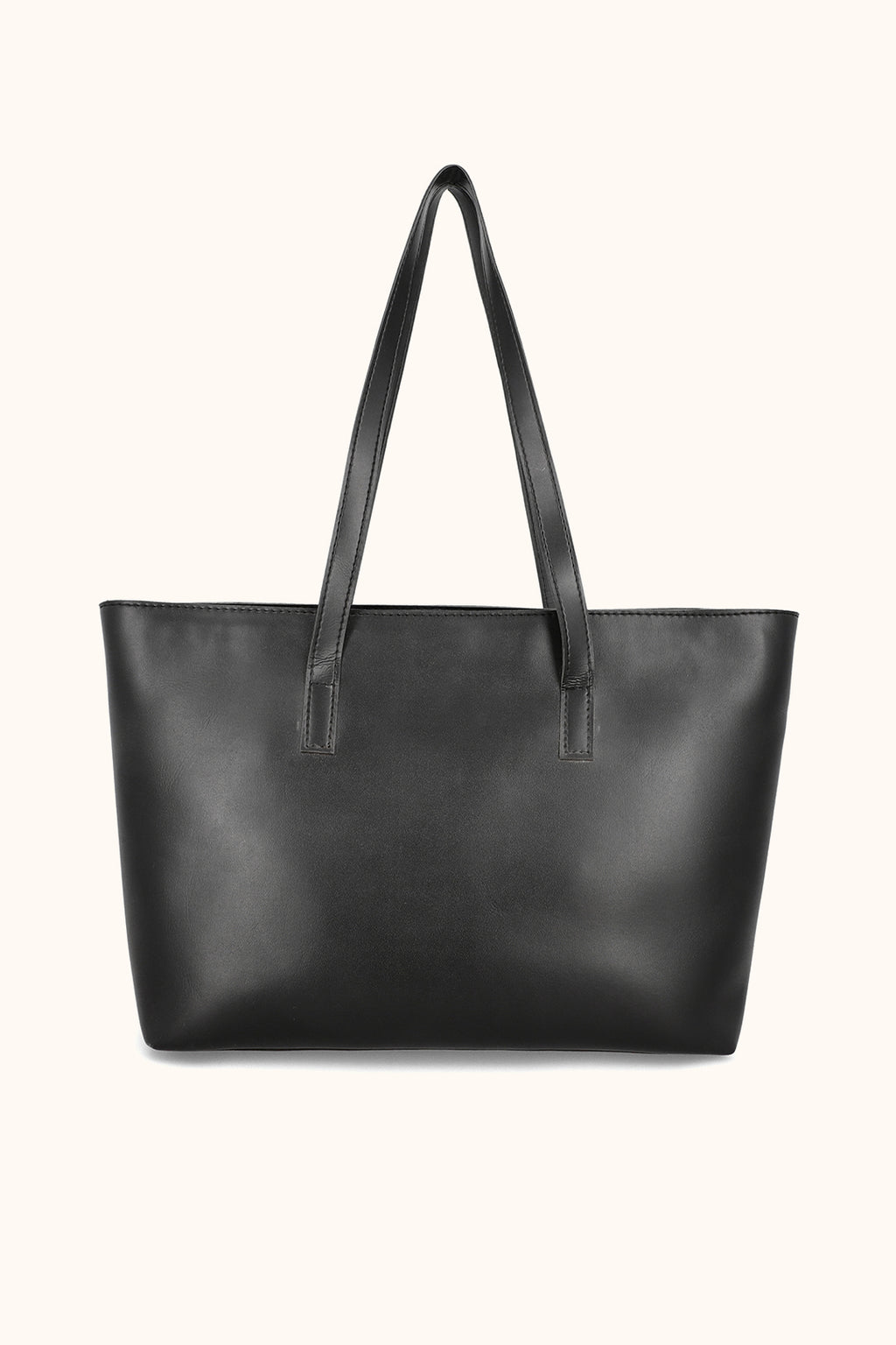 Tote Bag - E105|Black
