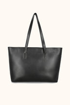 Tote Bag - E105|Black