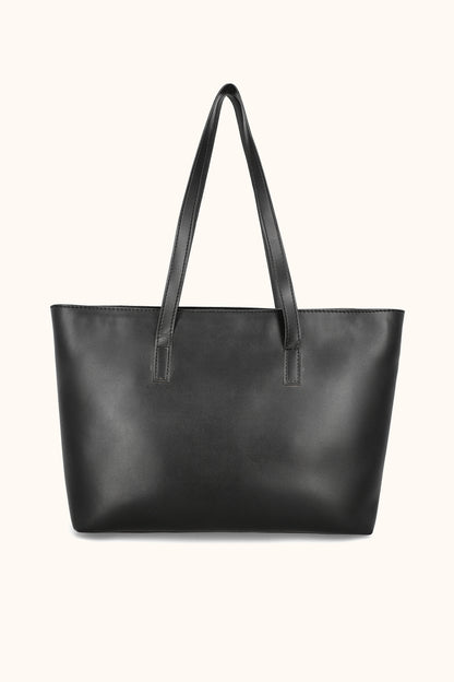 Tote Bag - E105