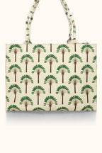 Canvas Bag - E122|Multi