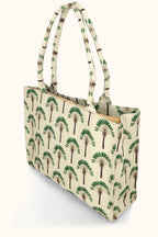 Canvas Bag - E122|Multi