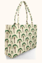 Canvas Bag - E122|Multi
