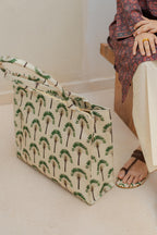Canvas Bag - E122|Multi