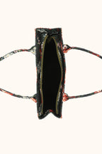 Canvas Bag - E123|Multi