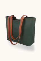 Tote Bag - E128|Beige