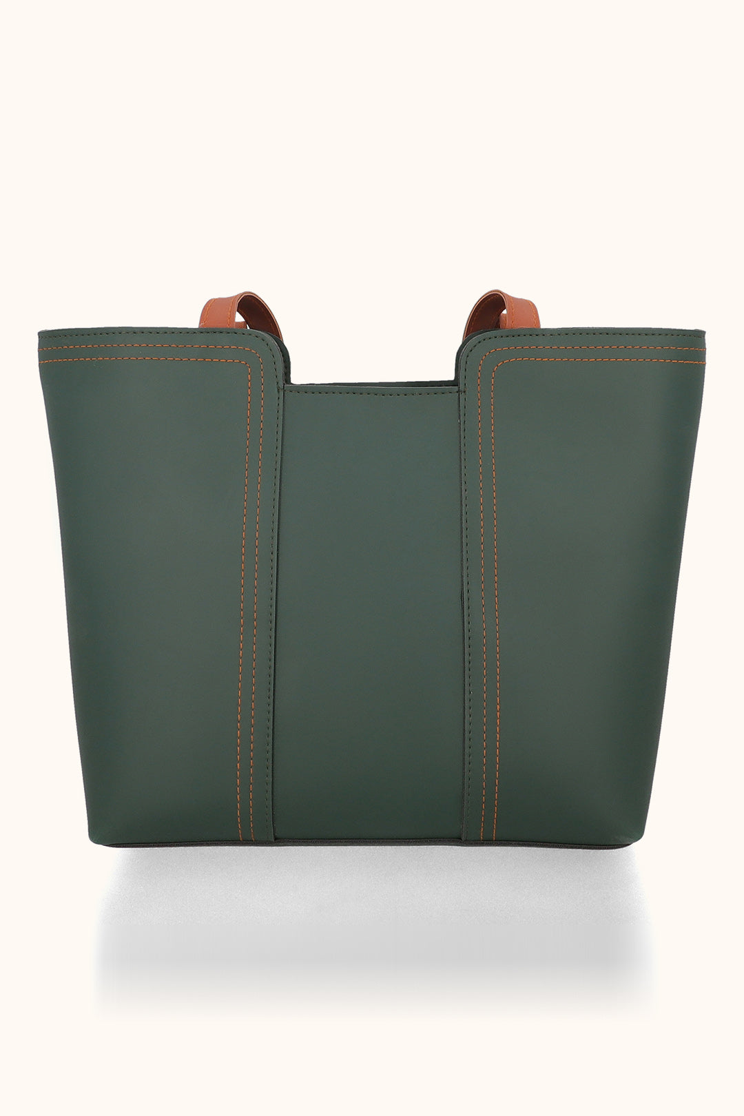 Tote Bag - E128|Beige