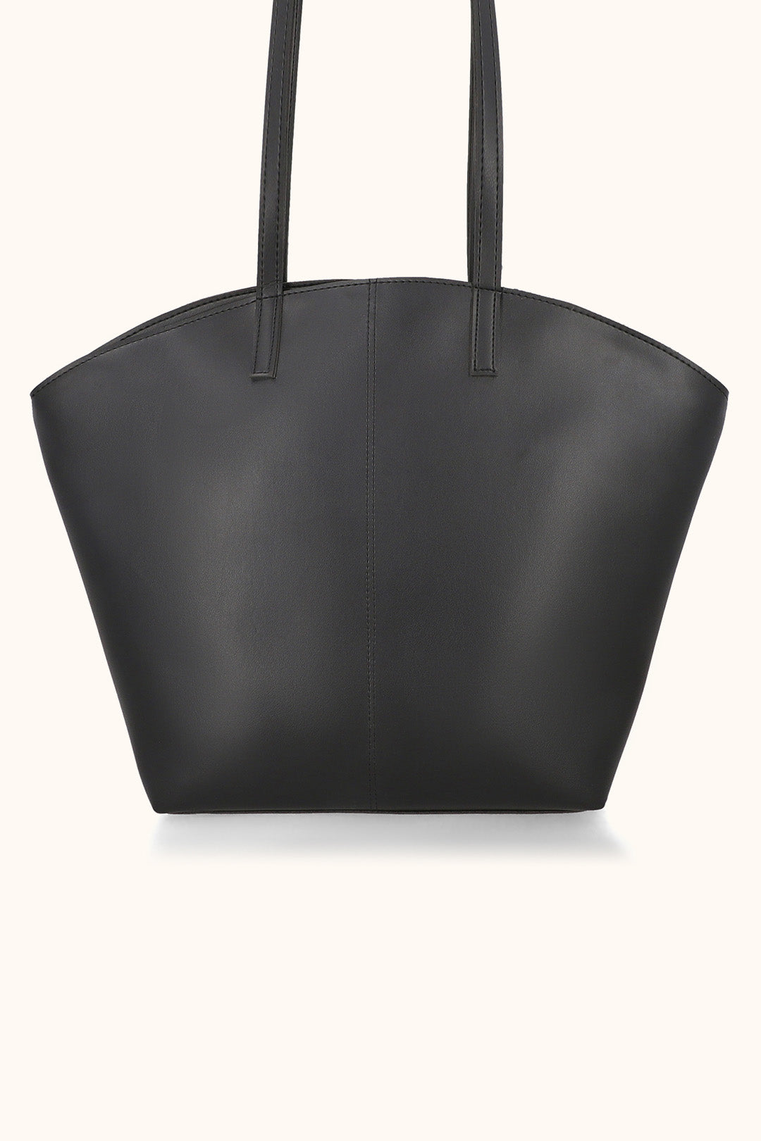 Tote Bag - E134|Black