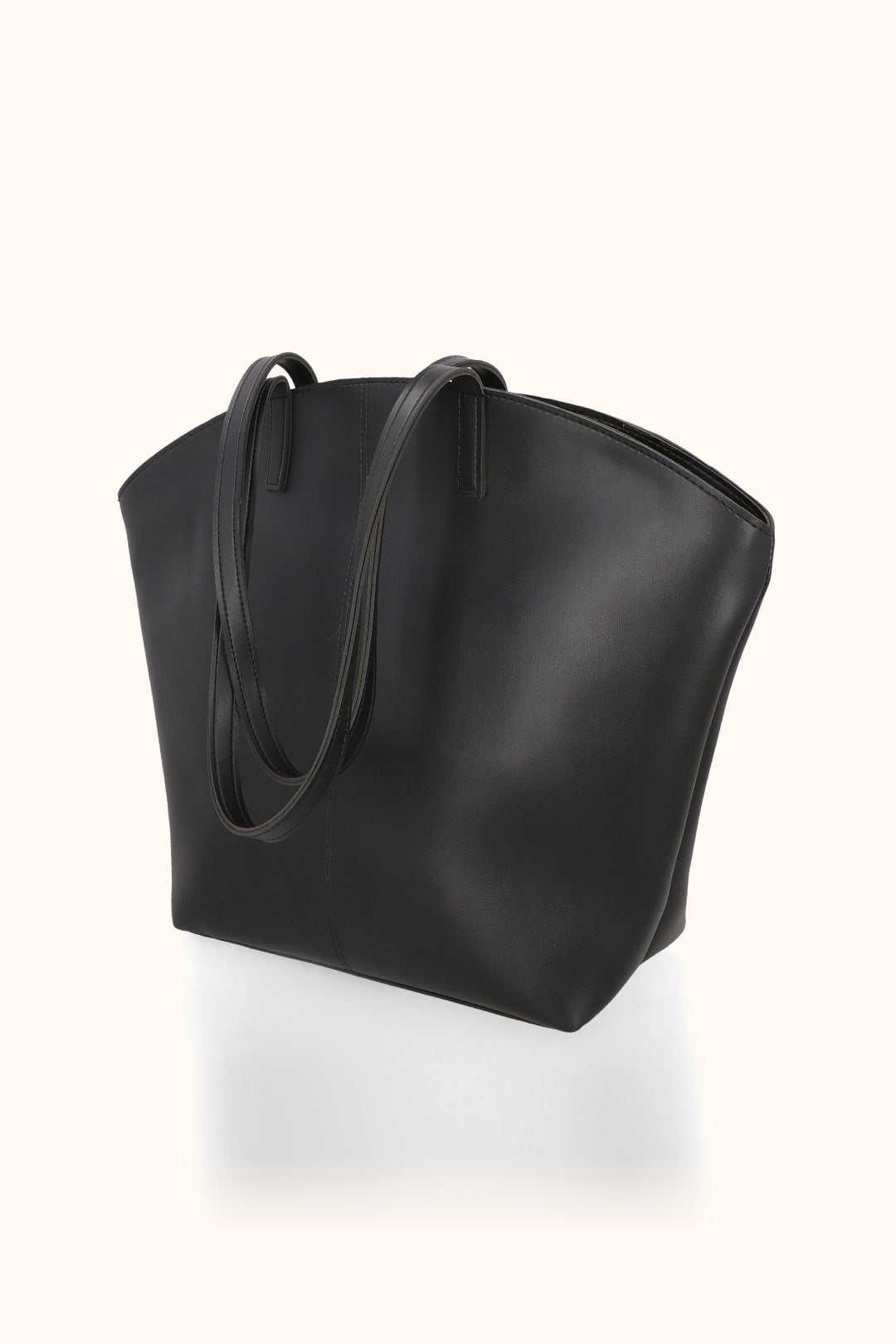 Tote Bag - E134|Black