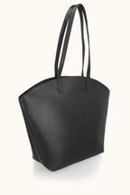 Tote Bag - E134|Black