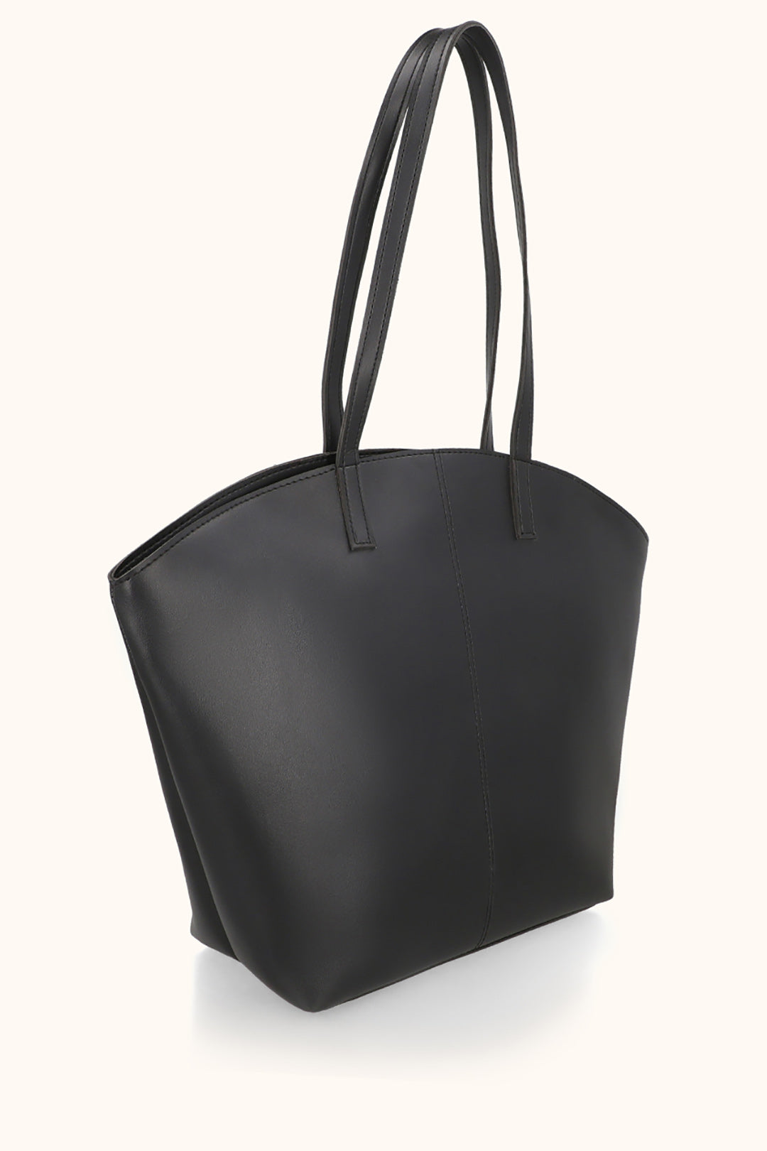 Tote Bag - E134|Black