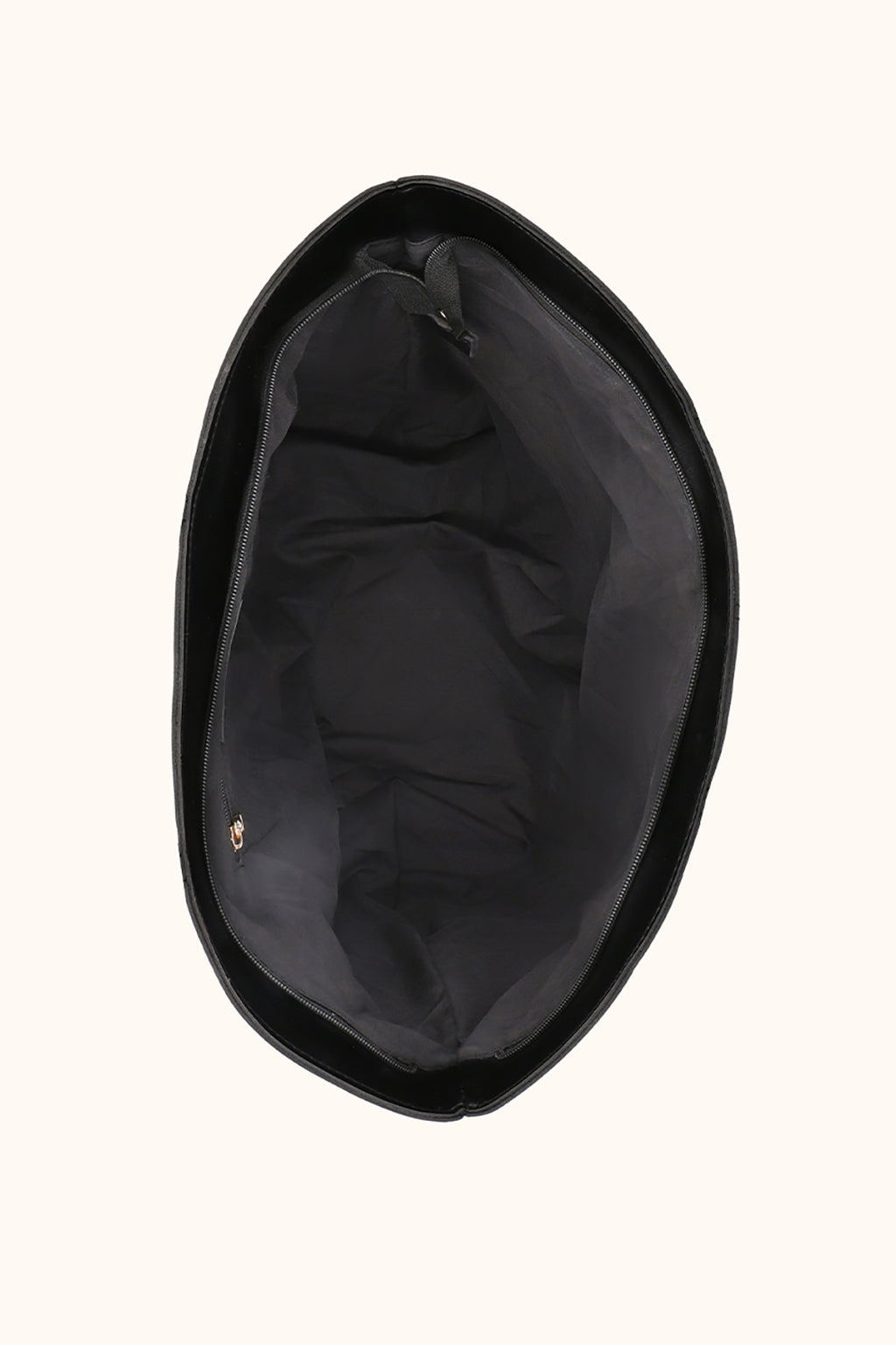 Tote Bag - E134|Black