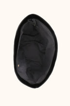 Tote Bag - E134|Black