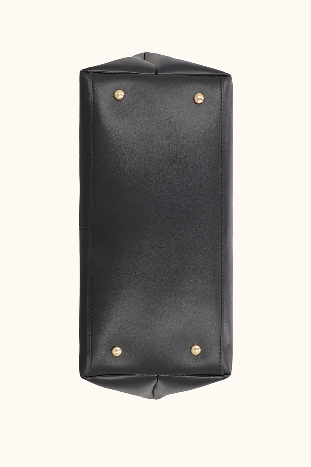 Tote Bag - E134|Black